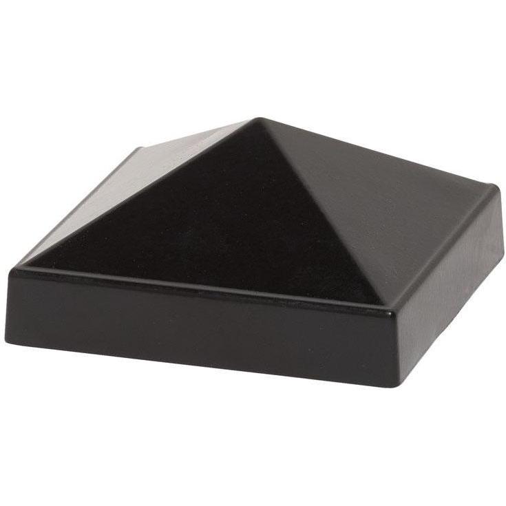 White Hall SUPERIOR MAILBOX CAP