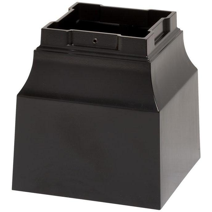 White Hall Balmoral Post Cuff