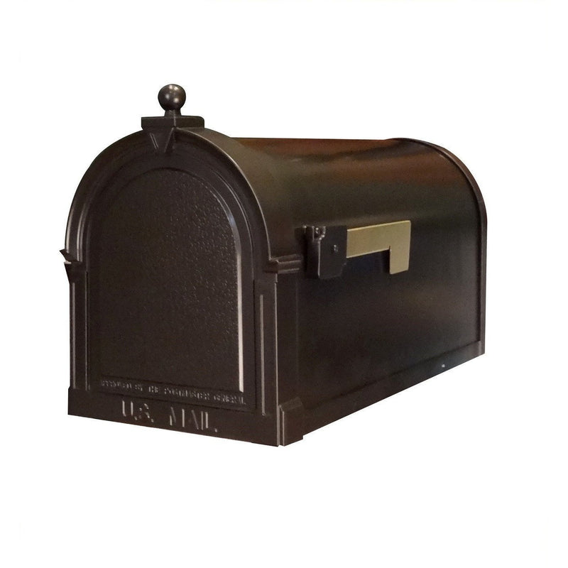 Special Lite Products Berkshire Curbside Mailbox