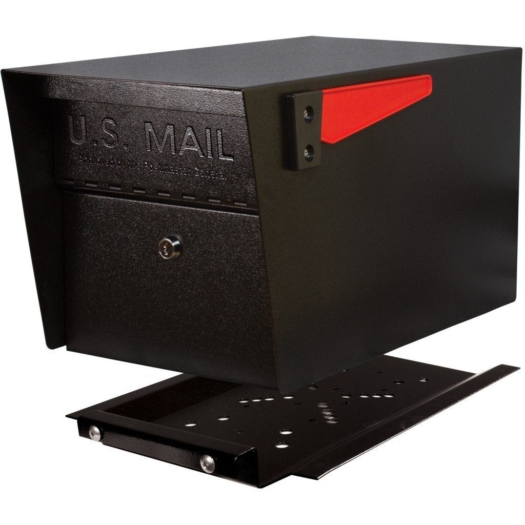 Mail Boss Mail Manager PRO