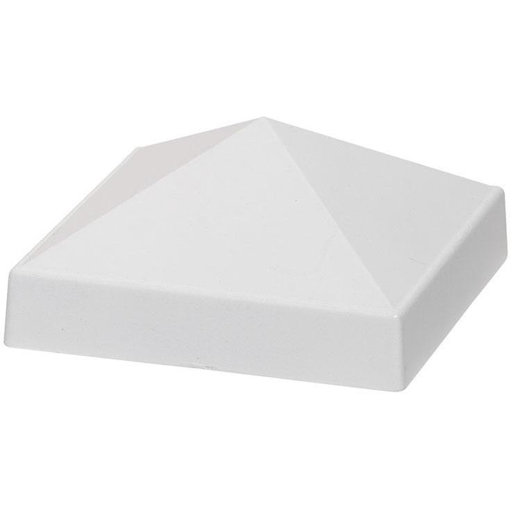 White Hall SUPERIOR MAILBOX CAP