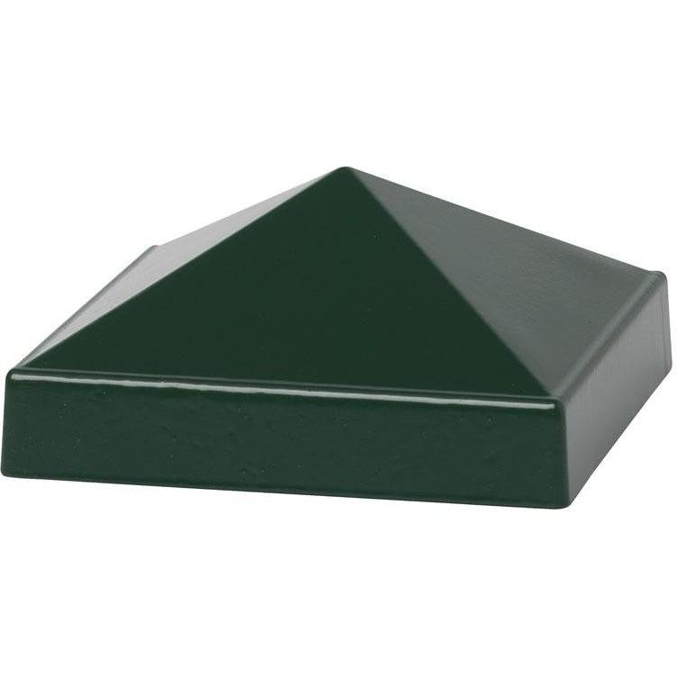 White Hall SUPERIOR MAILBOX CAP
