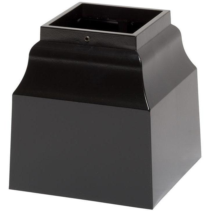 White Hall Cascade Mailbox Cuff
