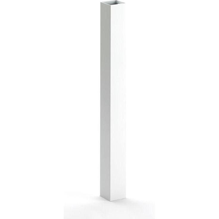 White Hall Standard Post