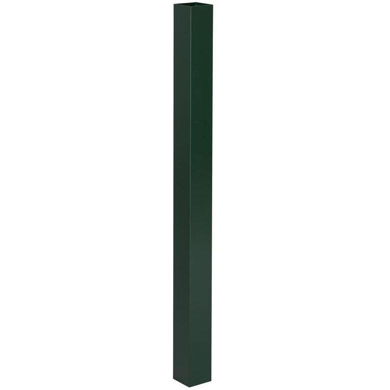White Hall Standard Post