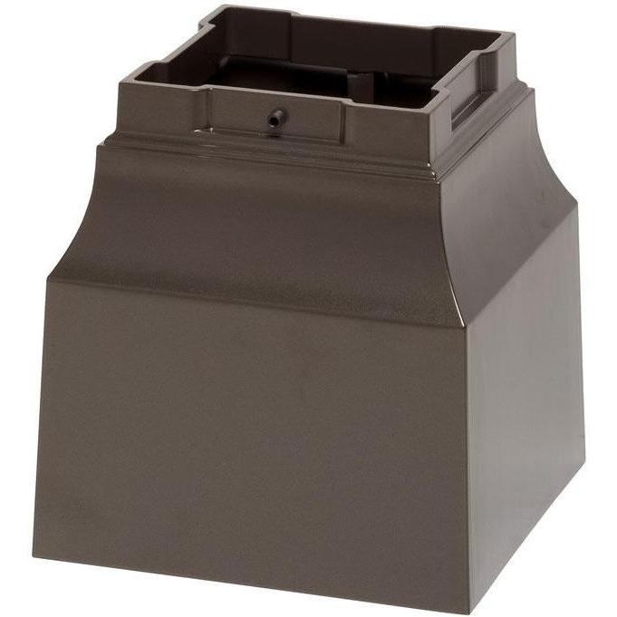 White Hall Balmoral Post Cuff