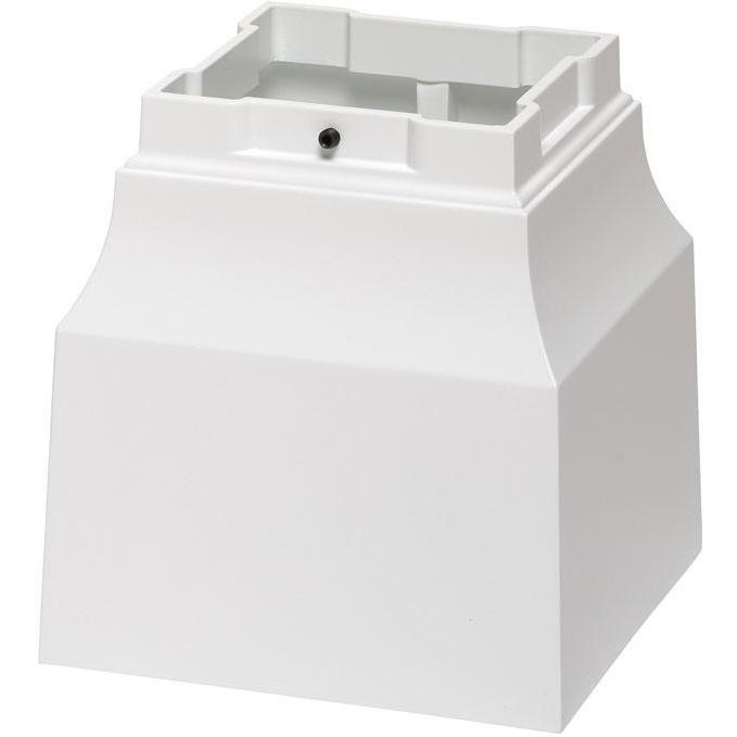 White Hall Balmoral Post Cuff