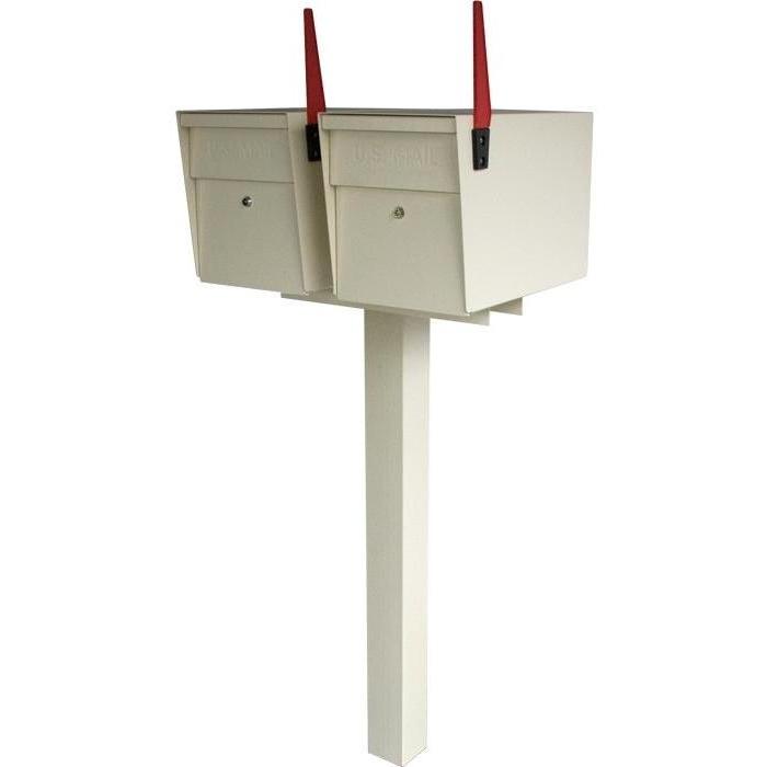Mail Boss 2 Box Spreader