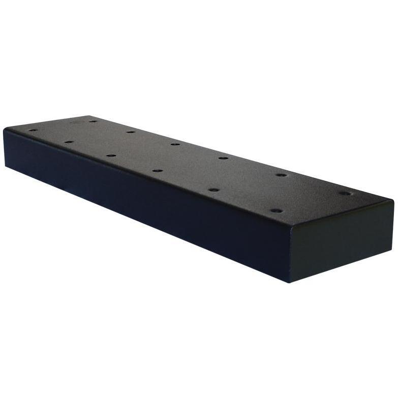 Mail Boss 2 Box Spreader