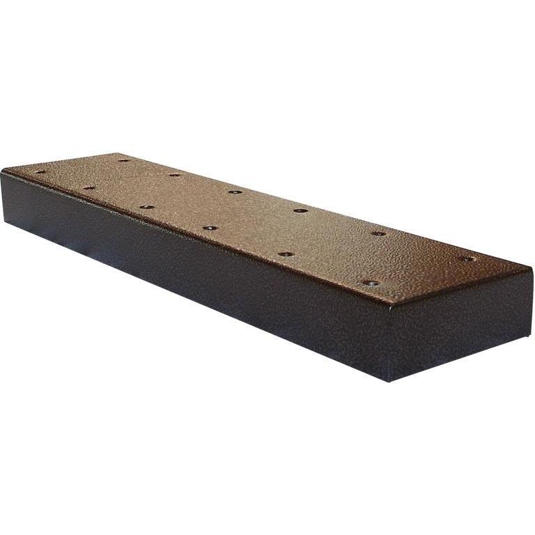 Mail Boss 2 Box Spreader