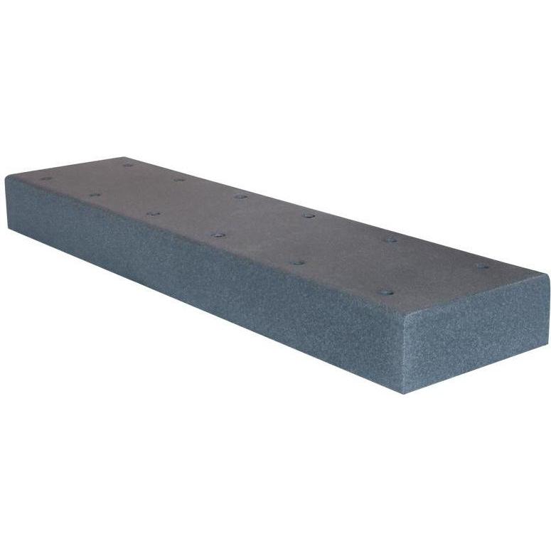 Mail Boss 2 Box Spreader