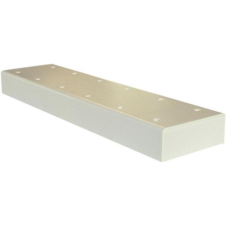 Mail Boss 2 Box Spreader