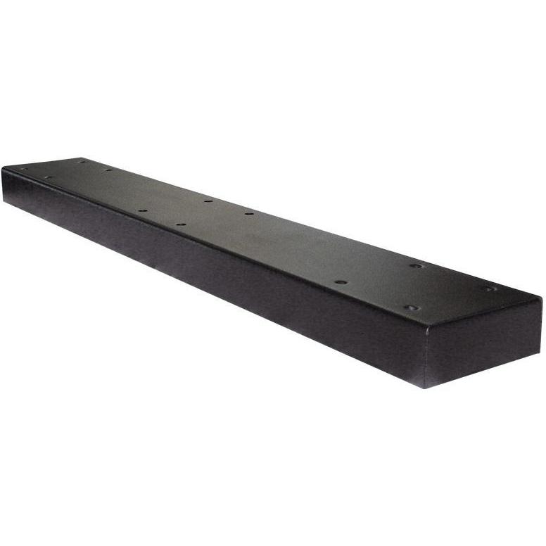 Mail Boss 3 Box Spreader
