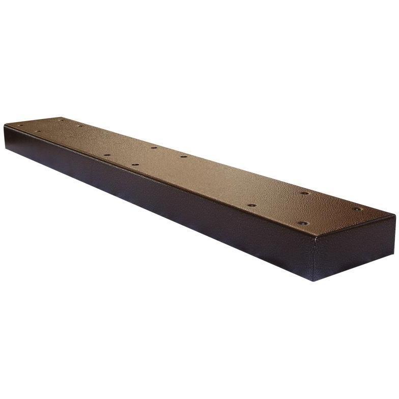 Mail Boss 3 Box Spreader