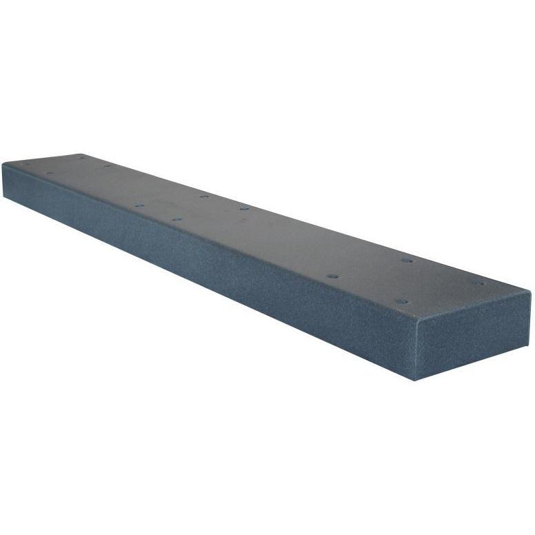 Mail Boss 3 Box Spreader