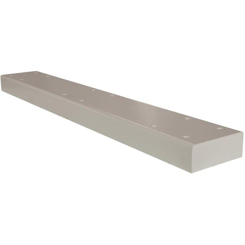 Mail Boss 3 Box Spreader