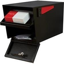 Mail Boss Mail Manager
