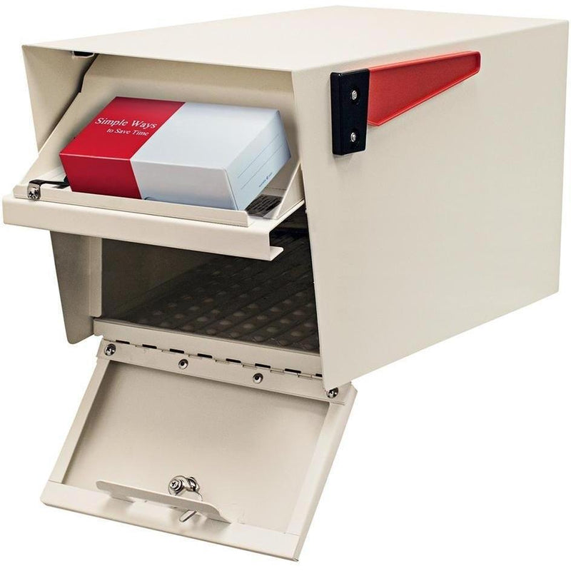 Mail Boss Mail Manager