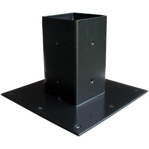 Mail Boss Base Plate