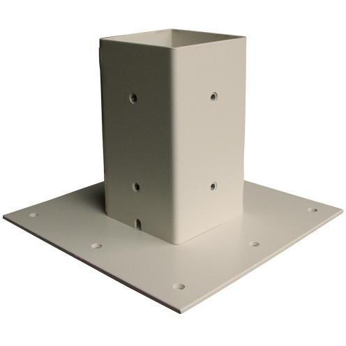 Mail Boss Base Plate