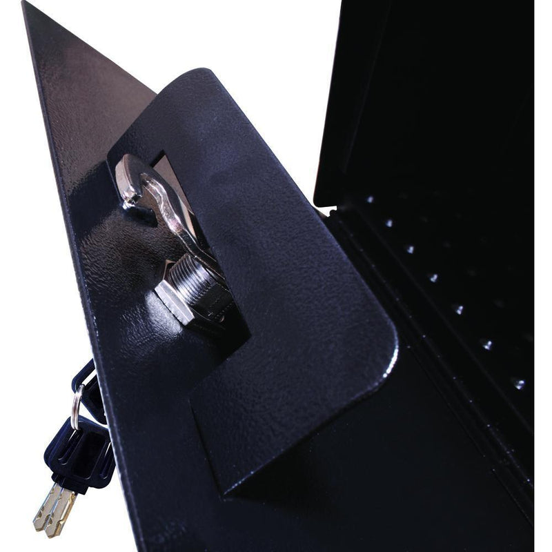 Mail Boss Metro