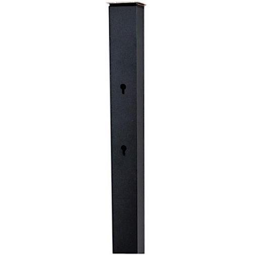 Spira MAILBOX POST