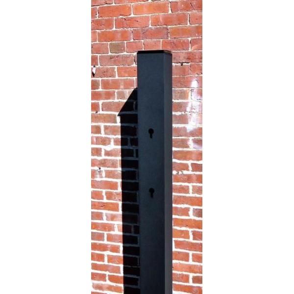 Spira MAILBOX POST