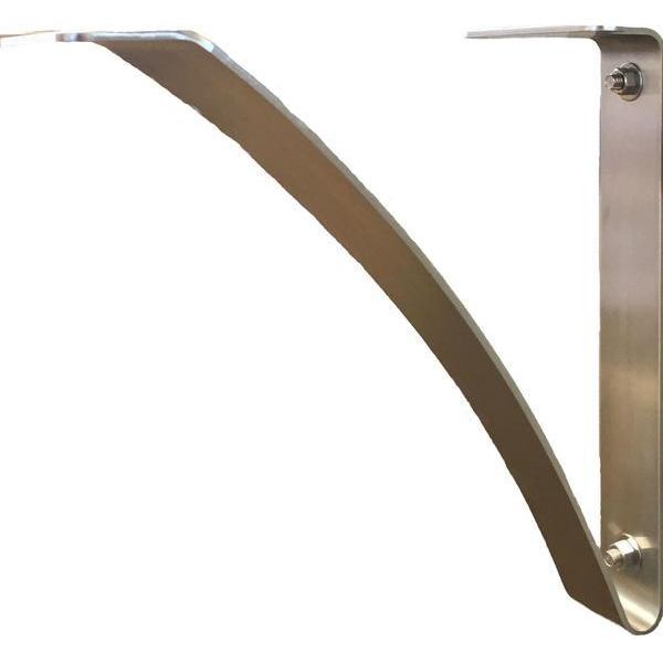 Spira BRACKET (SPA-B001SS)