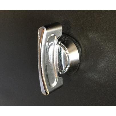 Spira Wallbox Non-Locking Latch (SPA-M002NLL)