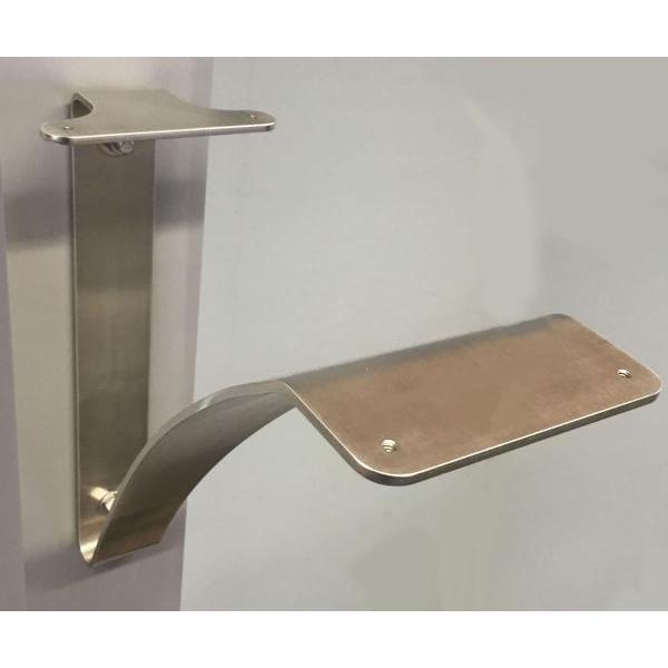 Spira BRACKET (SPA-B001SS)
