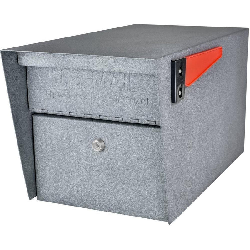 Mail Boss Mail Manager