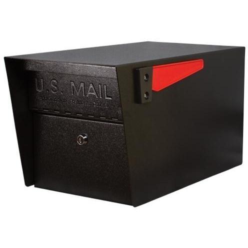 Mail Boss Mail Manager