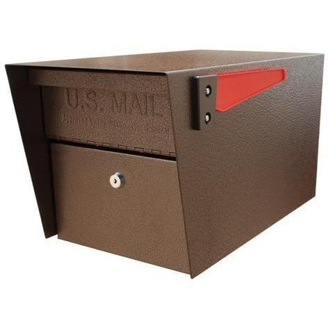 Mail Boss Mail Manager