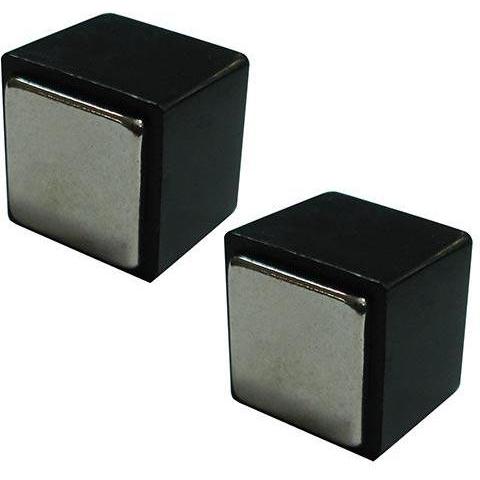 Mail Boss Neodymium Magnet