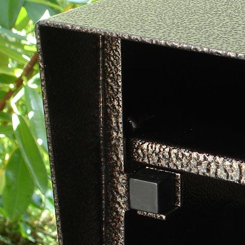 Mail Boss Neodymium Magnet