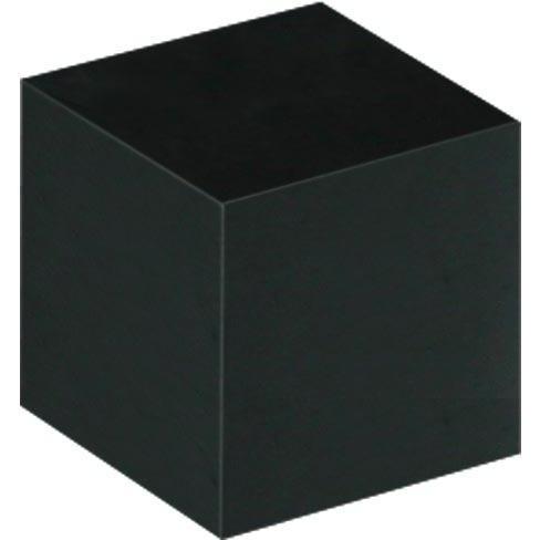 Mail Boss Neodymium Magnet
