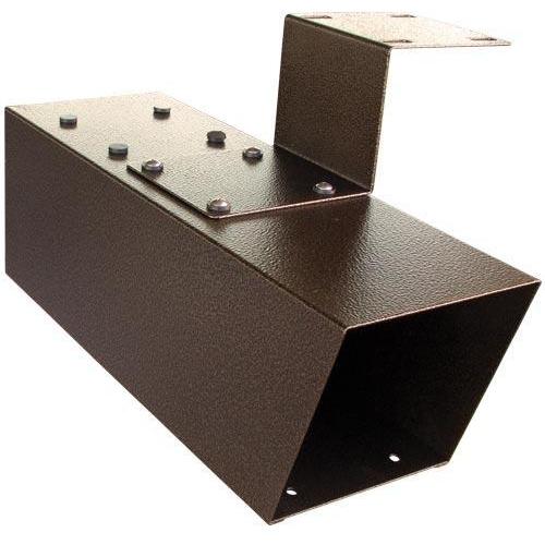 Mail Boss Newspaper Holder
