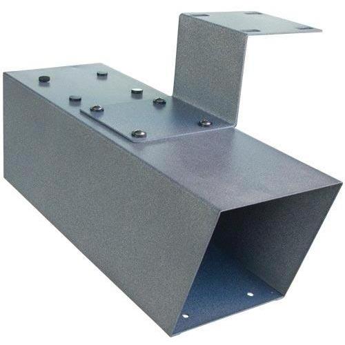 Mail Boss Newspaper Holder