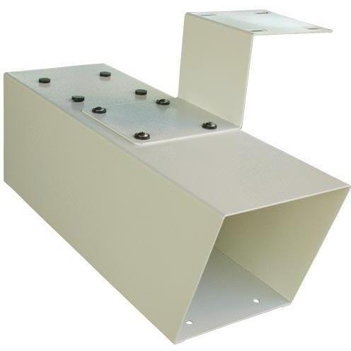 Mail Boss Newspaper Holder
