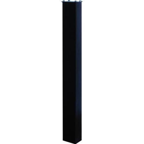 Mail Boss In Ground Post (43″)