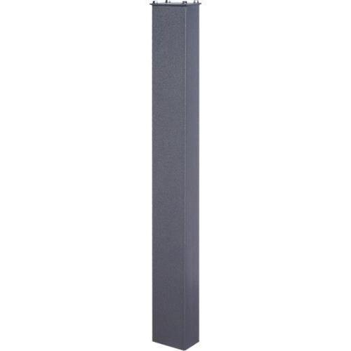 Mail Boss Mounting Post (38″)
