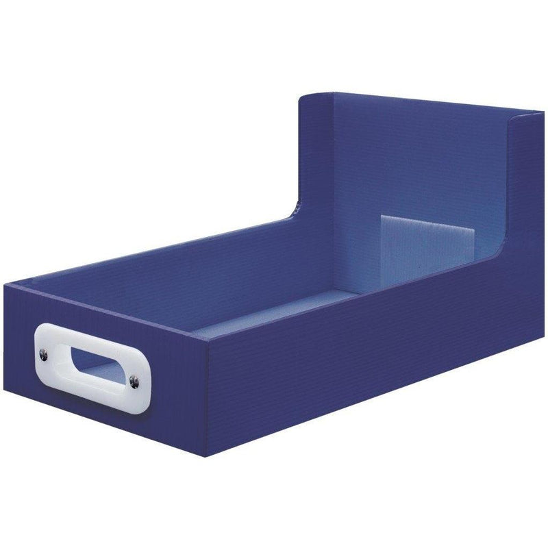Mail Boss Pull Out Mail Tray