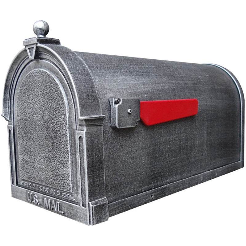 Special Lite Products Berkshire Curbside Mailbox