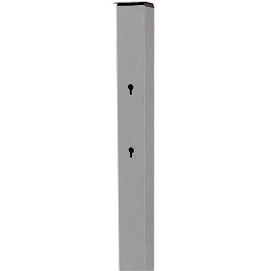 Spira MAILBOX POST