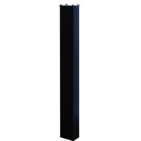 Mail Boss Mounting Post (38″)