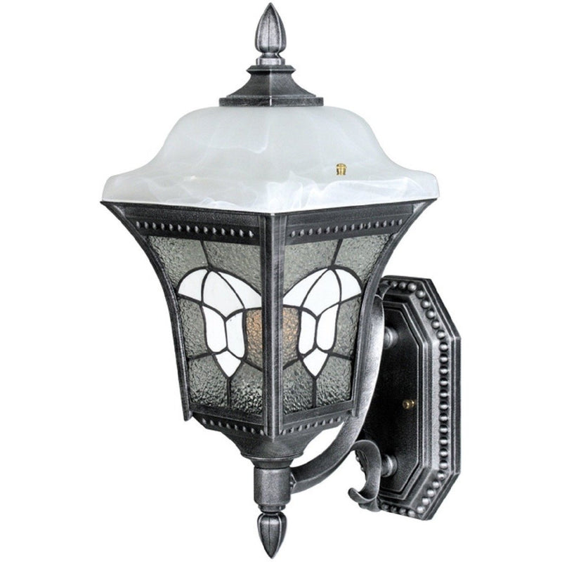Special Lite Products Abington Medium Bottom Mount Outdoor Light Fixture