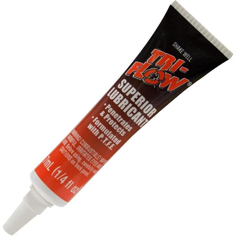 Mail Boss Tri-Flow Superior Lubricant