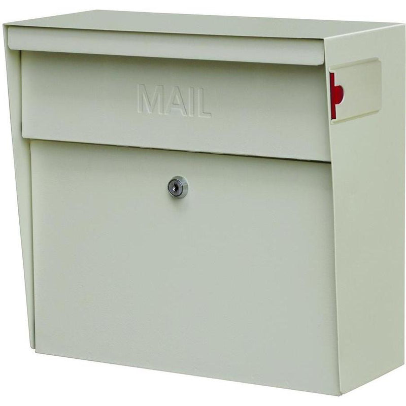 Mail Boss Metro