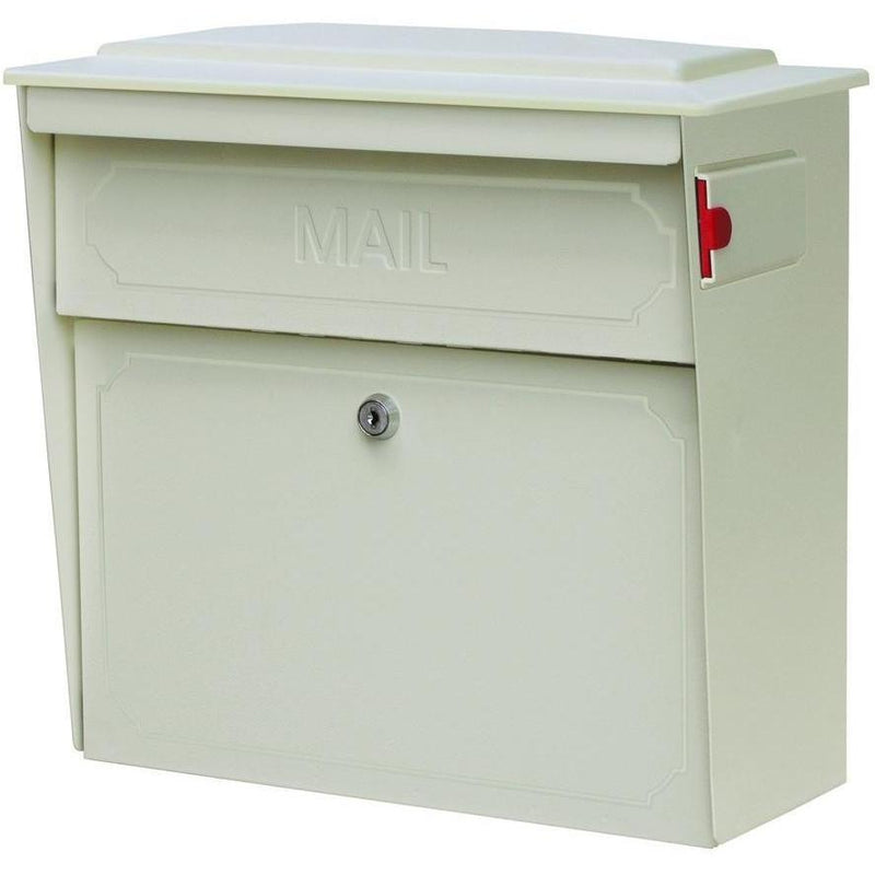 Mail Boss Townhouse