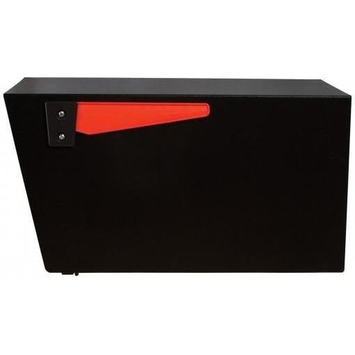 Mail Boss Mail Manager PRO